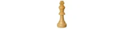 Schach (Classic Line)