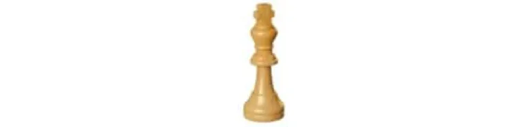 Schach (Classic Line)