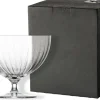 Schale Auf Fuß 531/20 Im Geschenkkarton