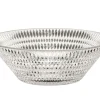 Schale 27cm Ethno