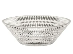Schale 27cm Ethno