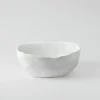 Schale,, Genießer "D 31cm H 13cm