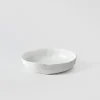 Schale,, Genuss " D 26cm H 6cm