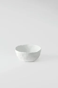 Schale ,,Gourmet " D 20cm H 9cm