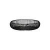 Schale -LITO- Black L