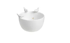 Schale „Vögel"