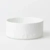 Schale „Wundergarten", Ø:16cm, H.7cm