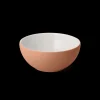 Schale 17 cm 0,85 l Blush Solid Color