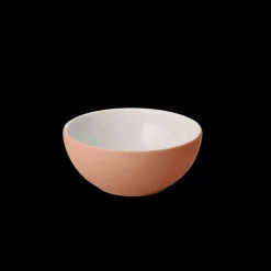 Schale 15 cm 0,60 l Blush Solid Color