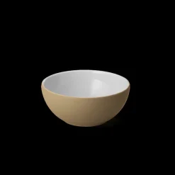 Schale 15 cm 0,60 l Clay Solid Color
