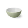 Schale 15 cm 0,60 l Khaki Solid Color
