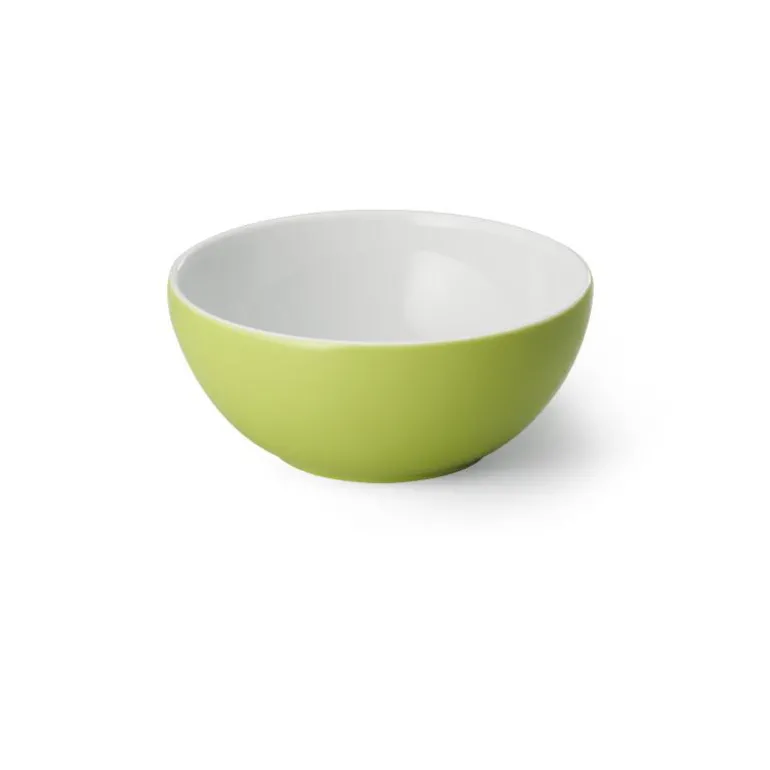 Schale 15 cm 0,60 l Limone Solid Color