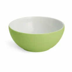 Schale 23 cm 2,30 l Maigrün Solid Color