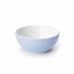 Schale 17 cm 0,85 l Morgenblau Solid Color