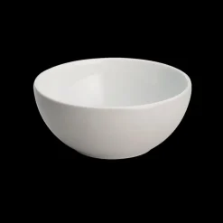 Schale 20 cm 1,25 l Pearl Solid Color