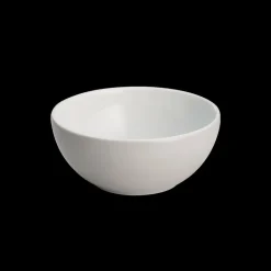 Schale 17 cm 0,85 l Pearl Solid Color