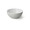 Schale 15 cm 0,60 l Pearl Solid Color