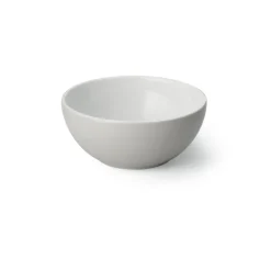 Schale 15 cm 0,60 l Pearl Solid Color