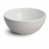 Schale 26 cm 3,80 l Pearl Solid Color