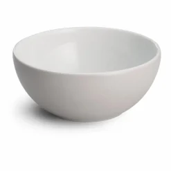 Schale 26 cm 3,80 l Pearl Solid Color