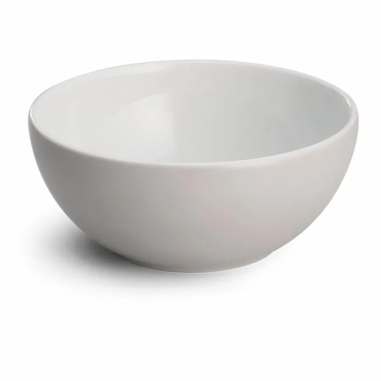Schale 26 cm 3,80 l Pearl Solid Color