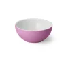 Schale 15 cm 0,60 l Pink Solid Color