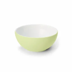 Schale 17 cm 0,85 l Pistazie Solid Color