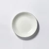 Schale, 19 cm, 0,40 l, Platin Line