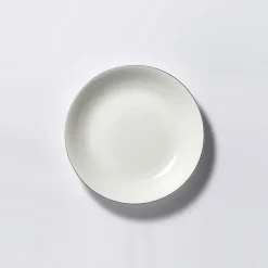 Schale, 19 cm, 0,40 l, Platin Line