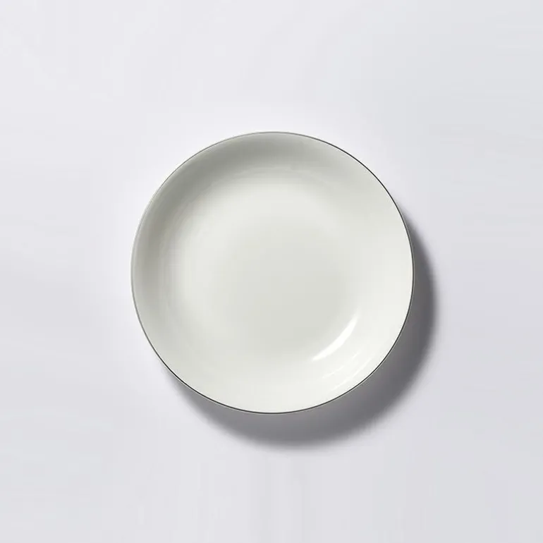 Schale, 19 cm, 0,40 l, Platin Line