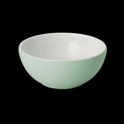 Schale 20 cm 1,25 l Salbei Solid Color