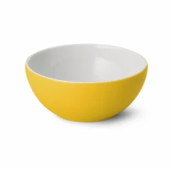 Schale 20 cm 1,25 l Sonnengelb Solid Color