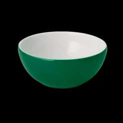 Schale 20 cm 1,25 l Tannengrün Solid Color