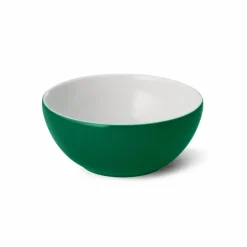 Schale 17 cm 0,85 l Tannengrün Solid Color