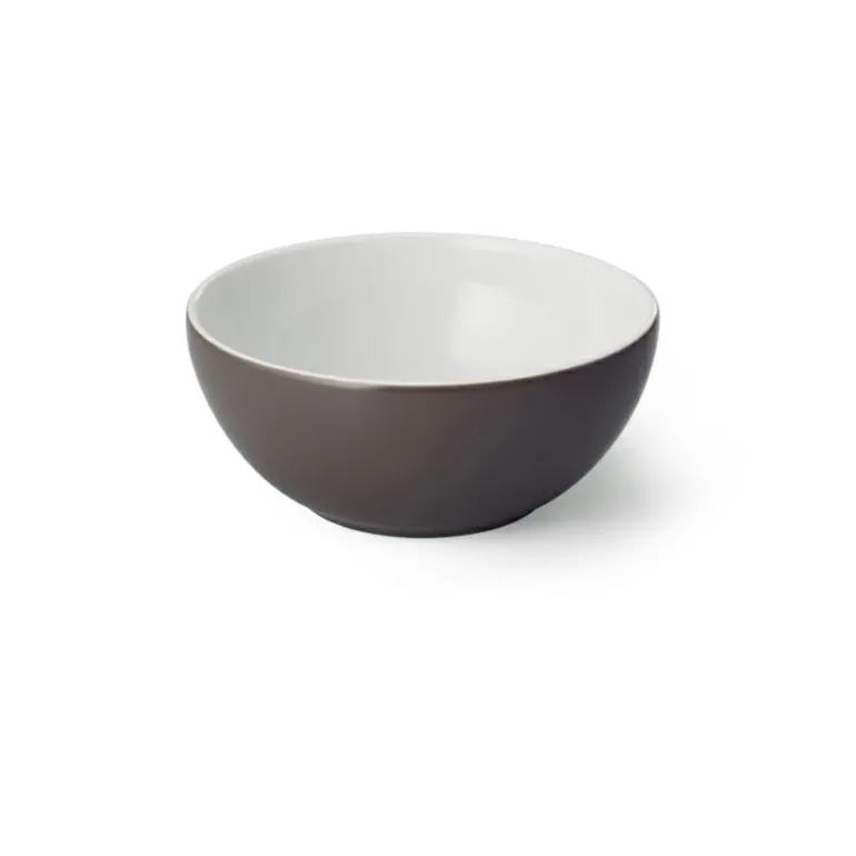 Schale 15 cm 0,60 l Umbra Solid Color