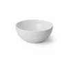 Schale 15 cm 0,60 l Weiß Solid Color