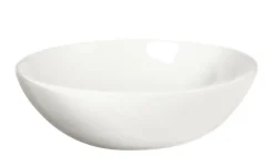 Schale, D. 15,5 cm, H.5 cm