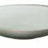 Schale, Eierschale D. 36 cm