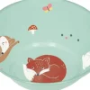 Schale Fuchs & Reh - Little Wonder