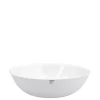 Schale 26 1,5 l LAB Weiss
