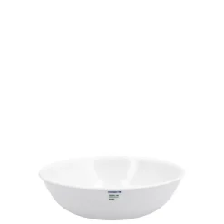 Schale 14 0,25 l LAB Weiss