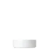 Schale M zylindrisch 15,5 cm My China Weiss