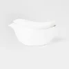 Schalentiere 2er Set 21x12x7cm