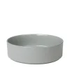 Schale -PILA- Mirage Grey
