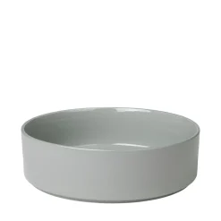 Schale -PILA- Mirage Grey