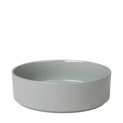 Schale -PILA- Mirage Grey