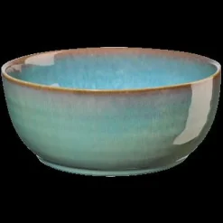 Schale "Poké" , Tamari D.18 cm