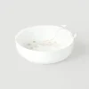 Schale Schmetterling Groß D.14cm H.4cm