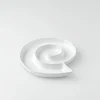 Schale „Snacktime", D 22cm H 3cm