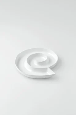 Schale „Snacktime", D 22cm H 3cm
